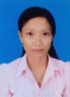 Võ Thị Bích Tuyền