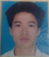 Trần Văn Thanh
