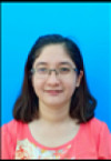 Nguyễn Thị Thuỳ Hân