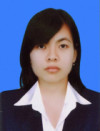 Nguyễn Thị Trang
