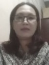 Nguyễn Thị Ngọc Kim