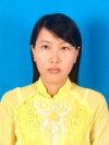 Lương Thị Thanh Quế