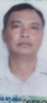 Bùi Đăng Tân