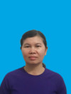Trương Thị Huệ