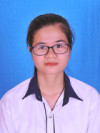 Trần Thị Linh