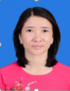 Hoàng Thị Bình Minh