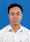 Triệu Quang Nam