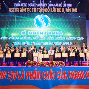 Ảnh Dân trí