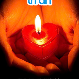 ♥️ CÙNG THẮP SÁNG NGỌN NẾN TRI ÂN – KHẮC GHI CÔNG ƠN CÁC ANH HÙNG LIỆT SĨ