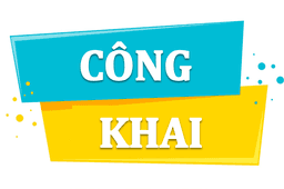 TT 29 về quy định về Dạy thêm học thêm