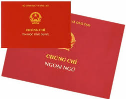 QUYẾT ĐỊNH BAN HÀNH QUY CHẾ QUẢN LÝ VĂN BẰNG