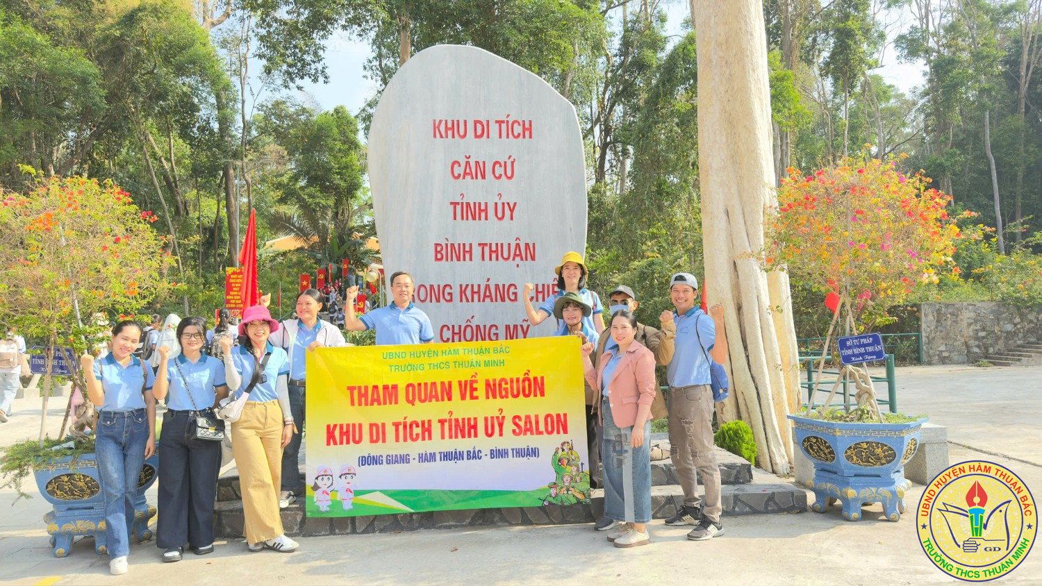 Hanh-trinh-ve-nguon-12.jpg