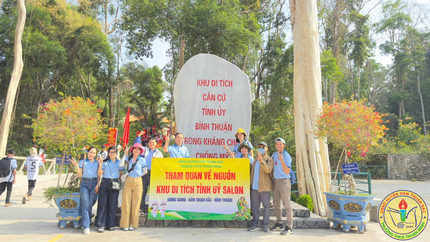 Hanh-trinh-ve-nguon-16.jpg