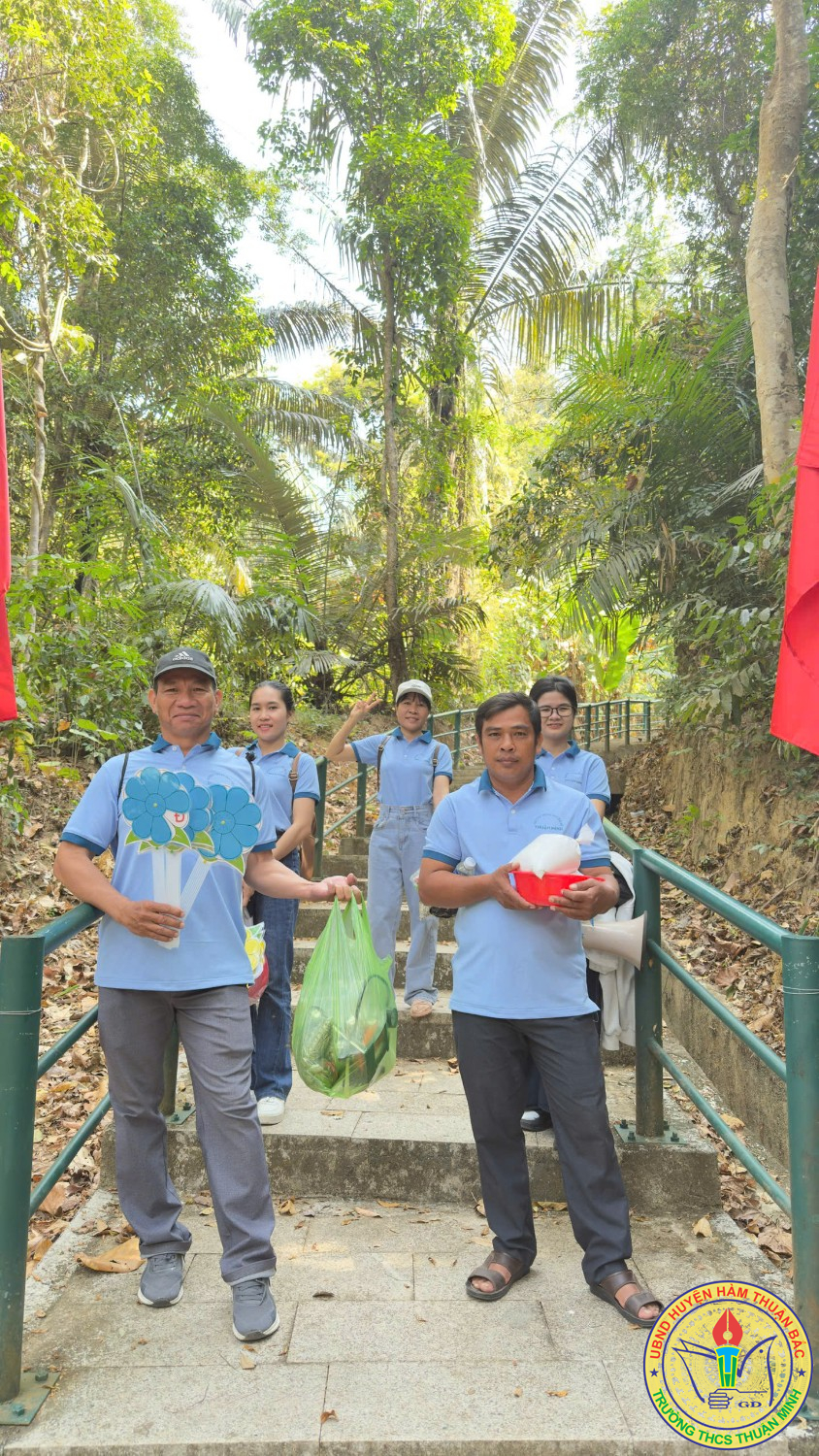 Hanh-trinh-ve-nguon-23.jpg