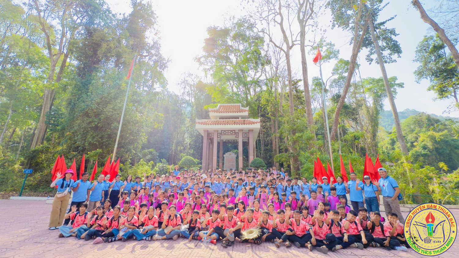 Hanh-trinh-ve-nguon-31.jpg