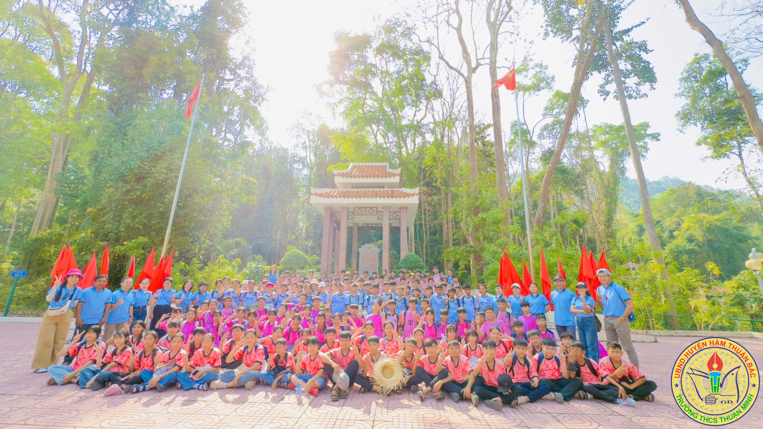 Hanh-trinh-ve-nguon-35.jpg