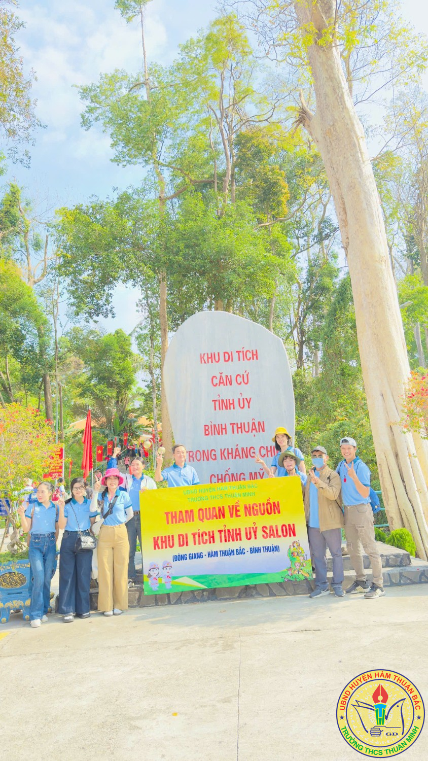 Hanh-trinh-ve-nguon-43.jpg