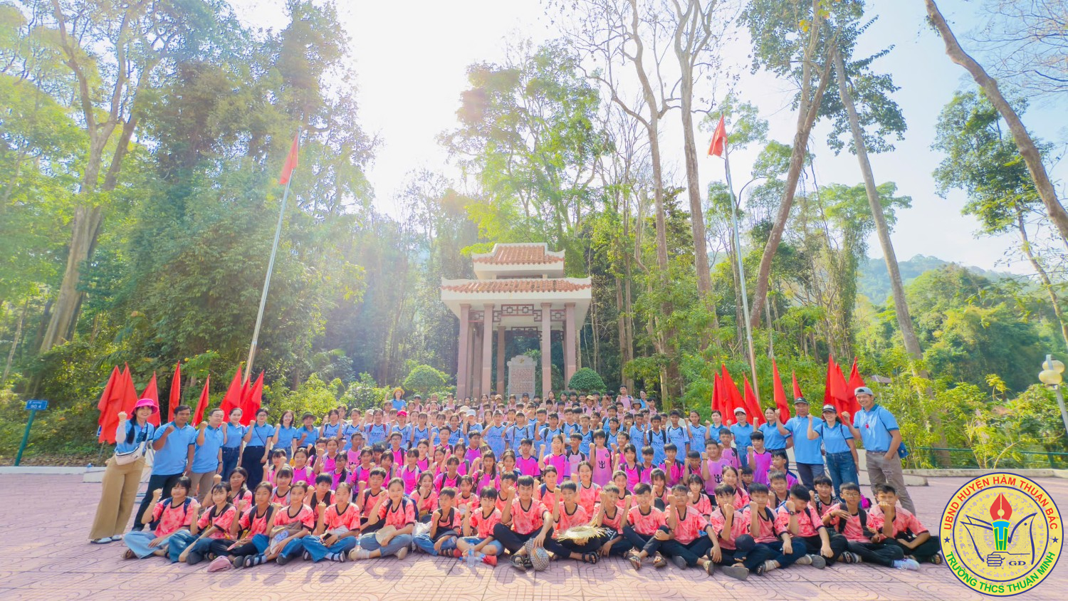 Hanh-trinh-ve-nguon-51.jpg