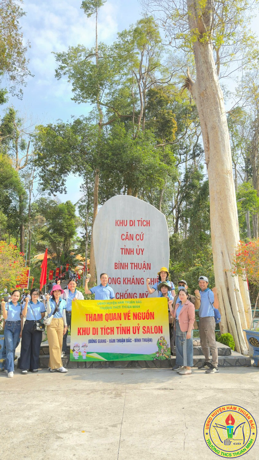 Hanh-trinh-ve-nguon-8.jpg